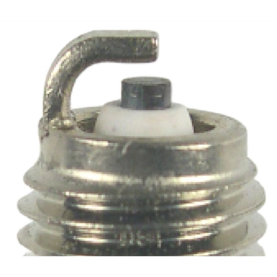 NGK - 5869 - Spark Plug pa2