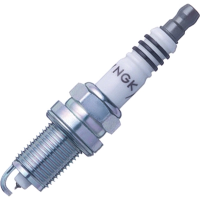 NGK - 5899 - Spark Plug pa3