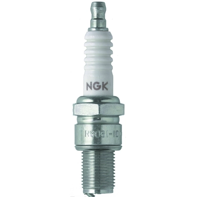 NGK - 5962 - Spark Plug pa3