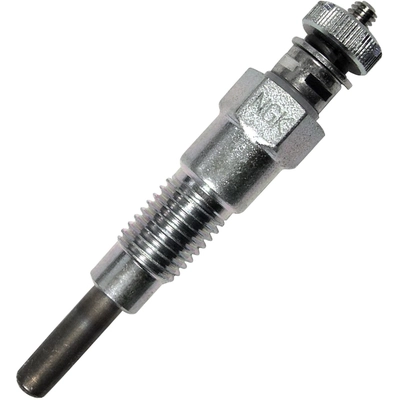 NGK - 6125 - Diesel Glow Plug pa1