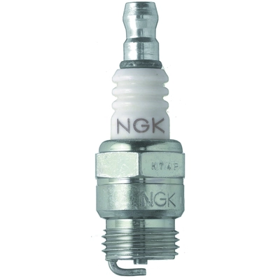 NGK - 6221 - Spark Plug pa1