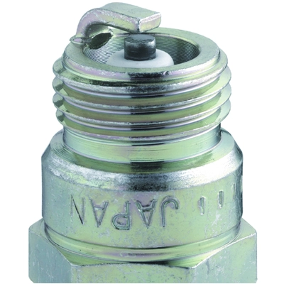 NGK - 6221 - Spark Plug pa3