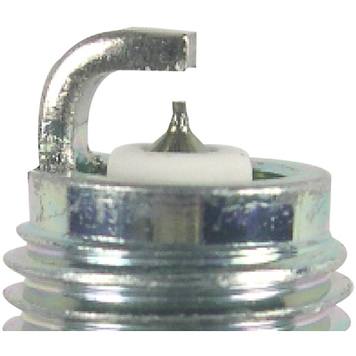 NGK - 6289 - Spark Plug pa1