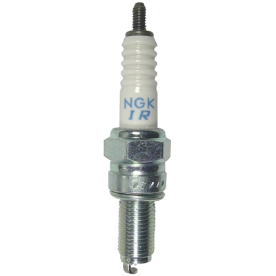 NGK - 6289 - Spark Plug pa2