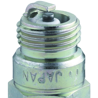 NGK - 6421 - Spark Plug pa2