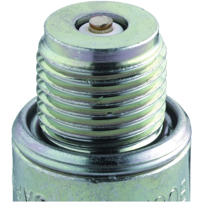 NGK - 6431 - Spark Plug pa1