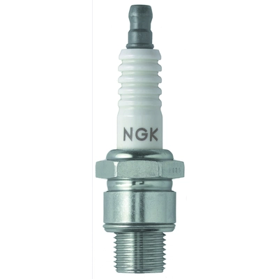 NGK - 6431 - Spark Plug pa2
