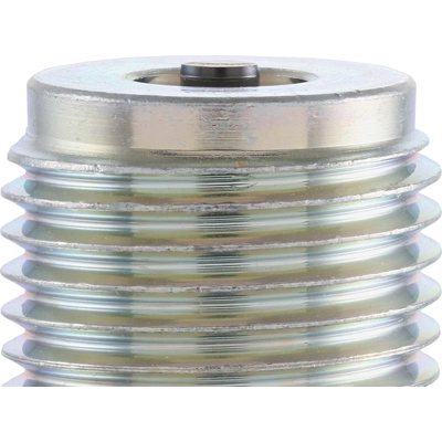 NGK - 6431 - Spark Plug pa5