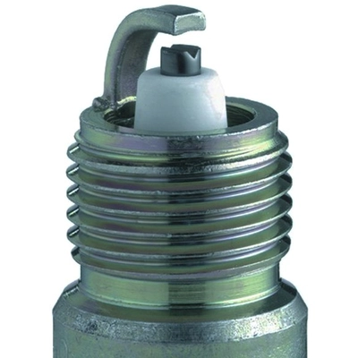 NGK - 6468 - Spark Plug pa3