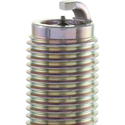 NGK - 6482 - Spark Plug pa3