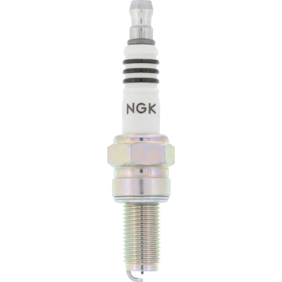 NGK - 6482 - Spark Plug pa4