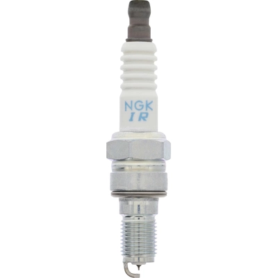 NGK - 6544 - Spark Plug pa3