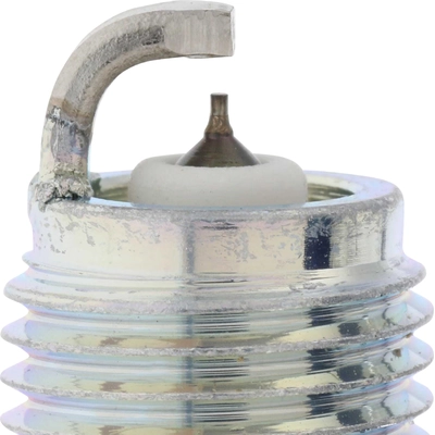 NGK - 6544 - Spark Plug pa6