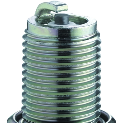 NGK - 6596 - Spark Plug pa1