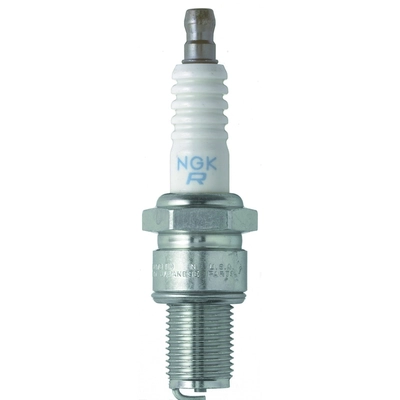 NGK - 6615 - Spark Plug pa1