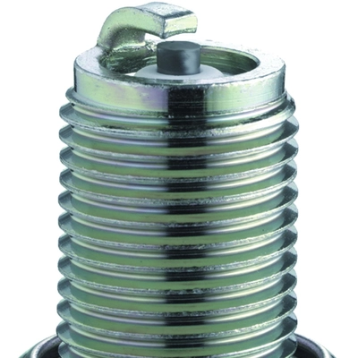 NGK - 6615 - Spark Plug pa2