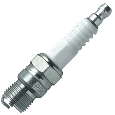 NGK - 6702 - Spark Plug pa1