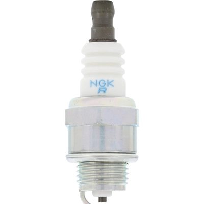 NGK - 6703 - Spark Plug pa1