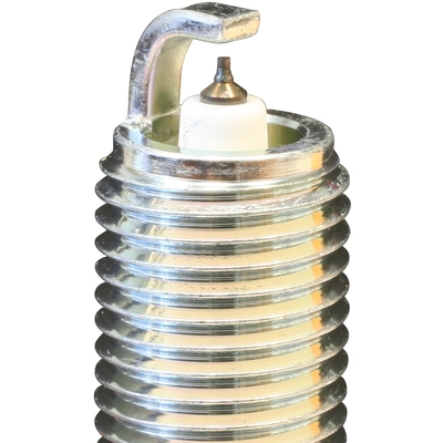 NGK - 6706 - Spark Plug pa1