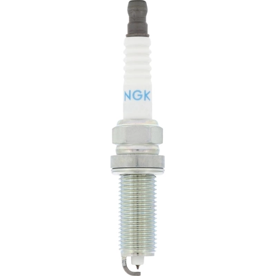 NGK - 6706 - Spark Plug pa3