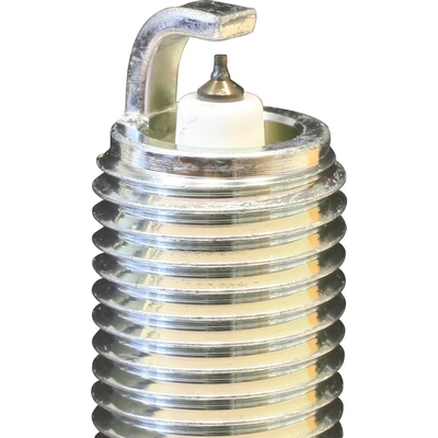 NGK - 6706 - Spark Plug pa4