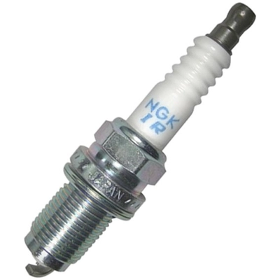 NGK - 6748 - Spark Plug pa1