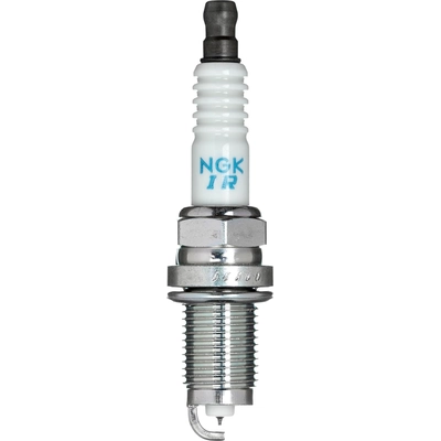 NGK - 6748 - Spark Plug pa3