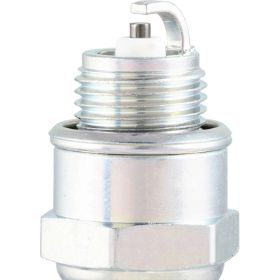 Unspecified Industrial Tool/Part by NGK - 6761 pa2