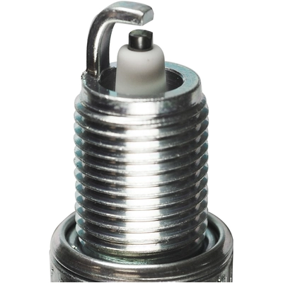 NGK - 6855 - Spark Plug pa2