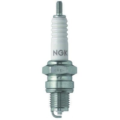 Unspecified Industrial Tool/Part by NGK - 7112 pa2