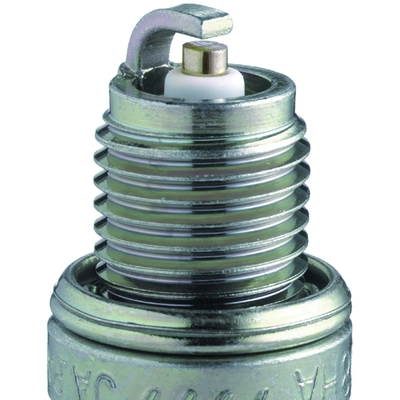 Unspecified Industrial Tool/Part by NGK - 7112 pa3
