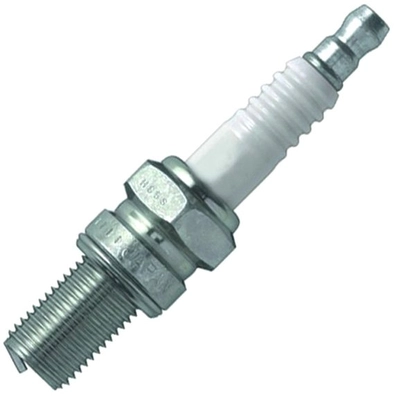 NGK - 7173 - Spark Plug pa1