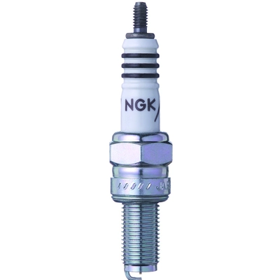 NGK - 7385 - Spark Plug pa1