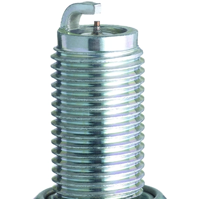 NGK - 7385 - Spark Plug pa2