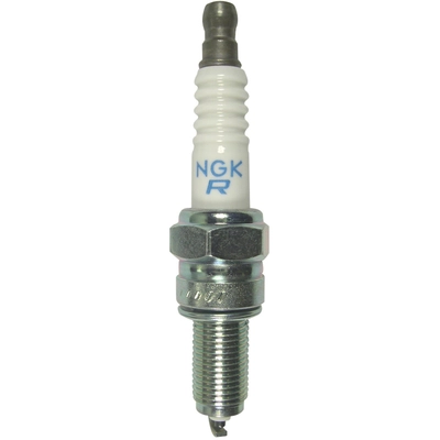 NGK - 7411 - Spark Plug pa2