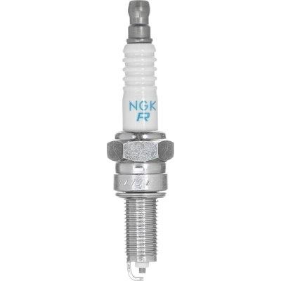 NGK - 7411 - Spark Plug pa7