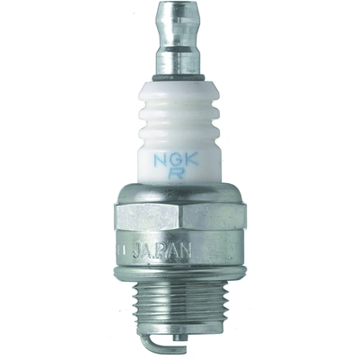 NGK - 7421 - Spark Plug pa1