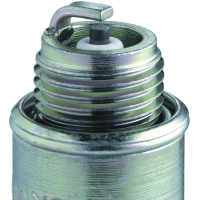 NGK - 7421 - Spark Plug pa2