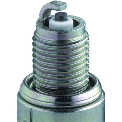NGK - 7543 - Spark Plug pa2