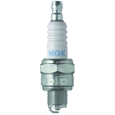 NGK - 7543 - Spark Plug pa3