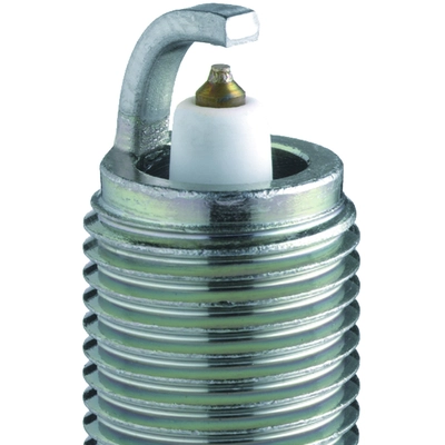 NGK - 7696 - Spark Plug pa3