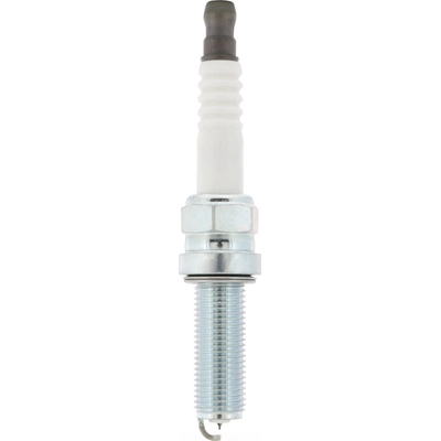 Unspecified Industrial Tool/Part by NGK - 7764 pa1