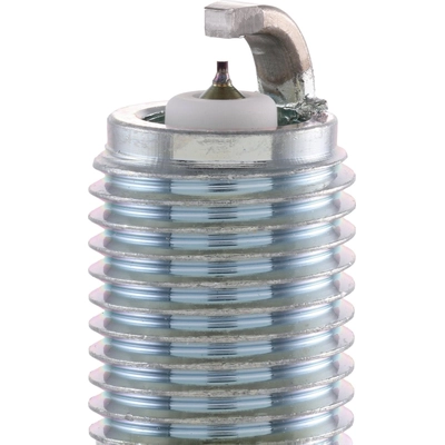 Unspecified Industrial Tool/Part by NGK - 7764 pa2