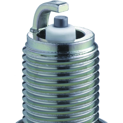 NGK - 7788 - Spark Plug pa3