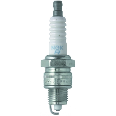 NGK - 7823 - Spark Plug pa1
