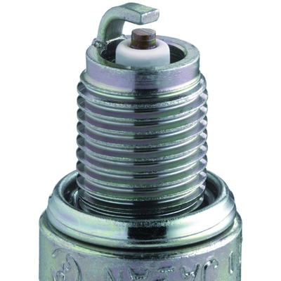 NGK - 7840 - Spark Plug pa3