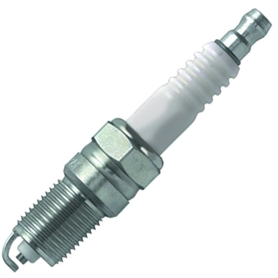 NGK - 7891 - Spark Plug pa2