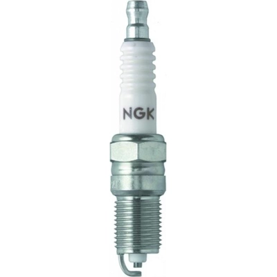 NGK - 7891 - Spark Plug pa4