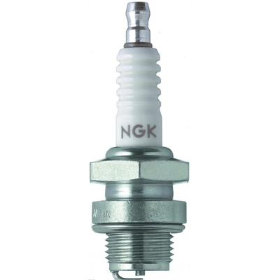 NGK - 7909 - Spark Plug pa1