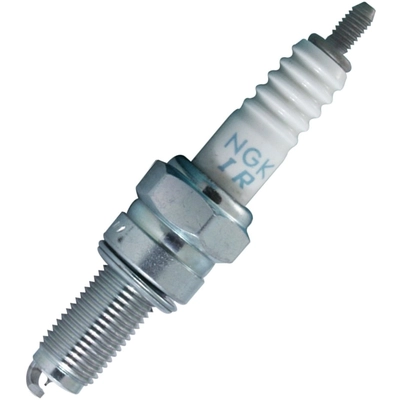 NGK - 7967 - Spark Plug pa1